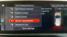 BMW X1 xDrive 25e Sport 5dr Auto Estate